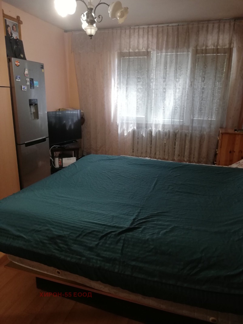 Продаја  3+ спаваћа соба Софија , Изток , 130 м2 | 42163087 - слика [11]