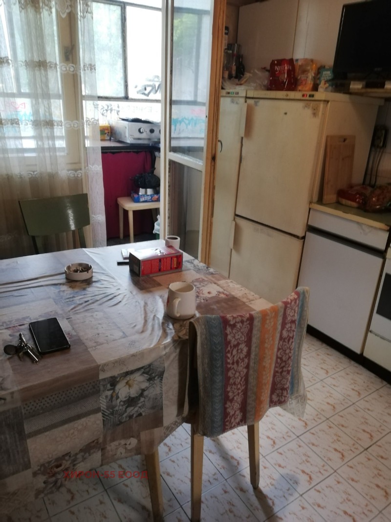 Продаја  3+ спаваћа соба Софија , Изток , 130 м2 | 42163087 - слика [4]