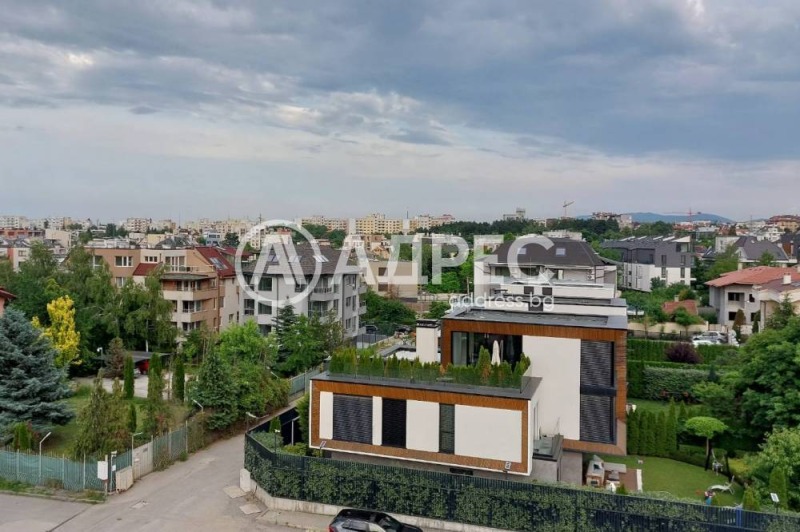 Продава МНОГОСТАЕН, гр. София, Витоша, снимка 6 - Апартаменти - 53040800