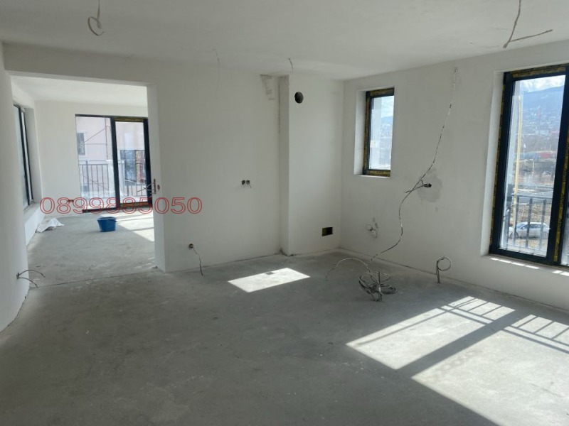 À vendre  Maisonnette Sofia , Vitocha , 267 m² | 47249730 - image [7]