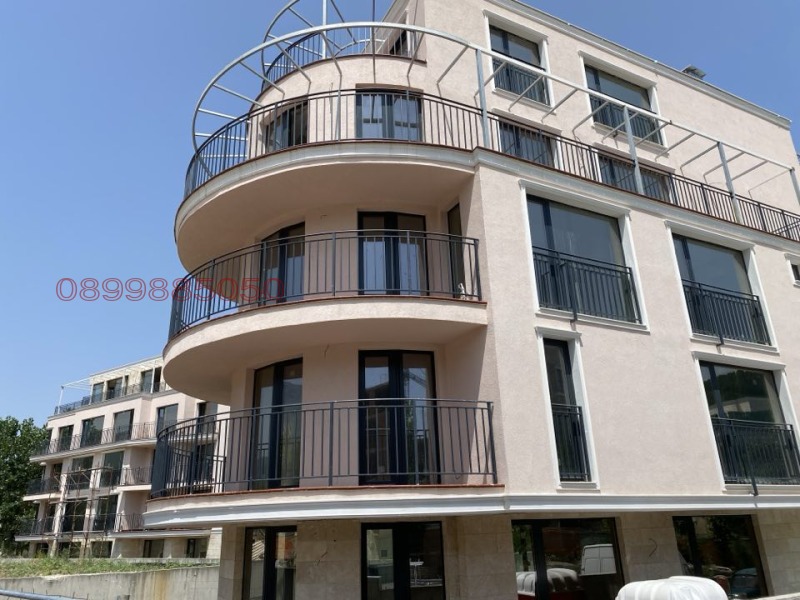 À vendre  Maisonnette Sofia , Vitocha , 267 m² | 47249730 - image [5]