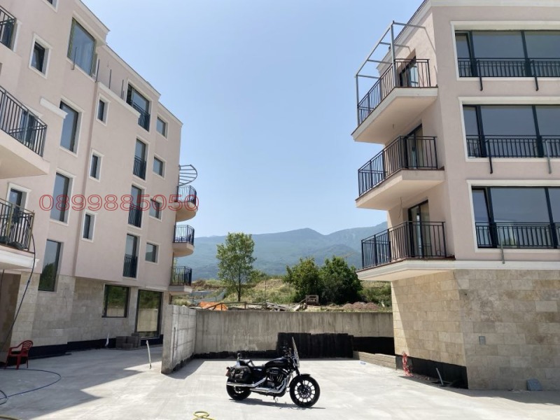 À vendre  Maisonnette Sofia , Vitocha , 267 m² | 47249730 - image [4]