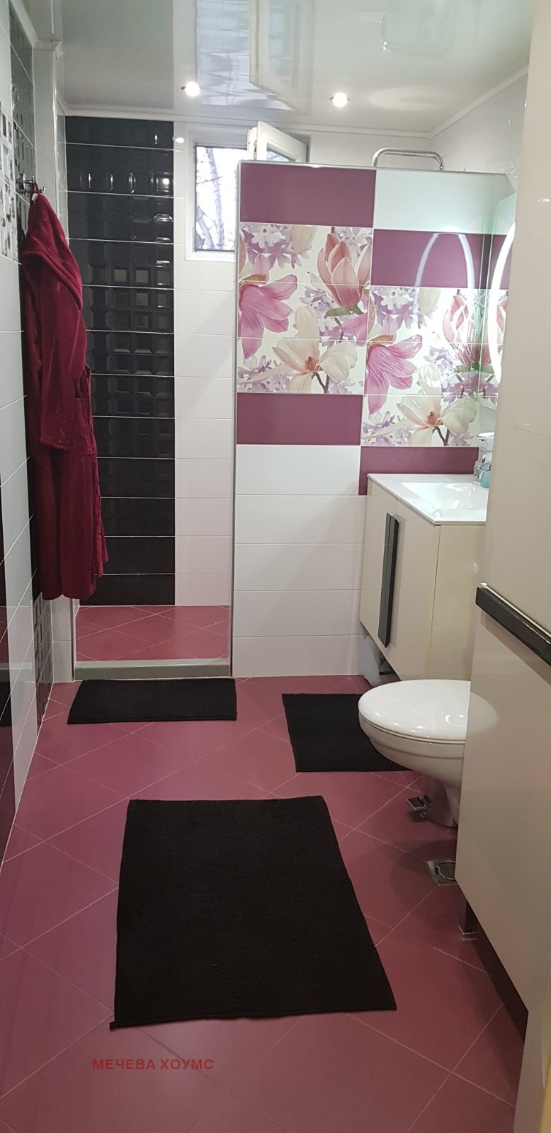 Na prodej  Mezonet Stara Zagora , Centar , 130 m2 | 96288896 - obraz [2]