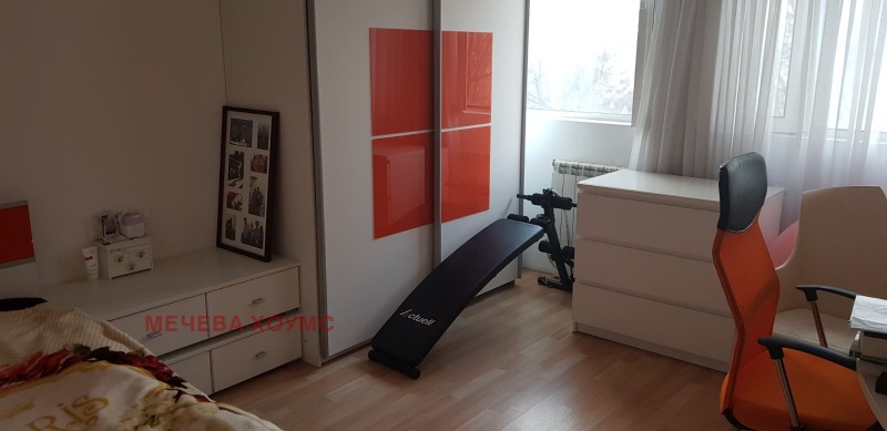 Na prodej  Mezonet Stara Zagora , Centar , 130 m2 | 96288896 - obraz [9]