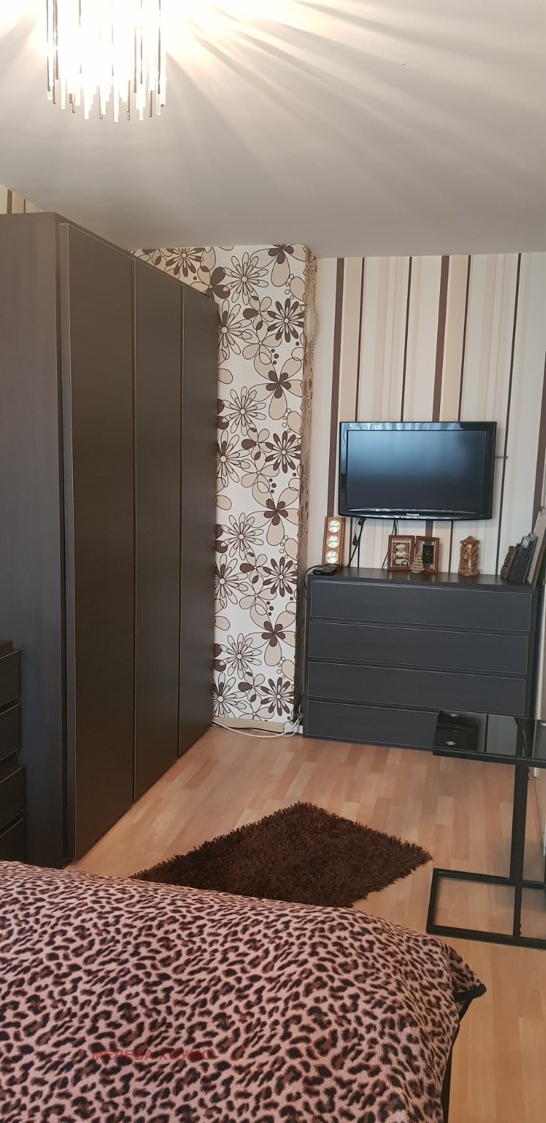 Na prodej  Mezonet Stara Zagora , Centar , 130 m2 | 96288896 - obraz [7]