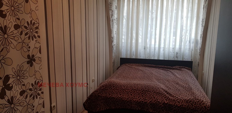 Na prodej  Mezonet Stara Zagora , Centar , 130 m2 | 96288896 - obraz [8]