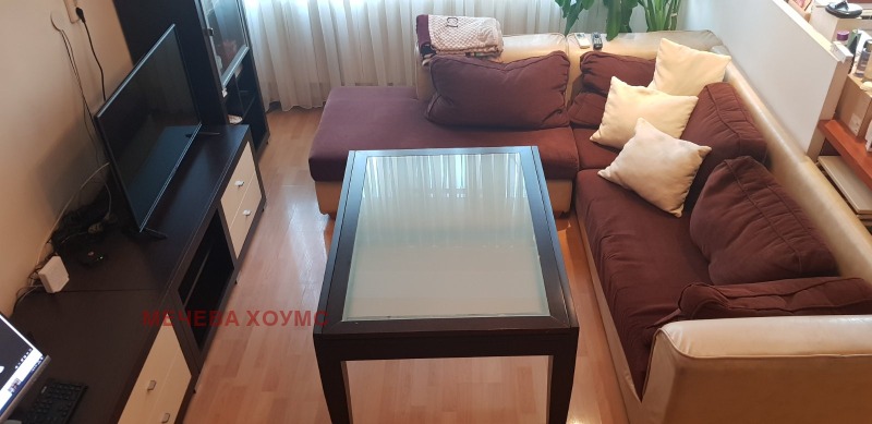 Na prodej  Mezonet Stara Zagora , Centar , 130 m2 | 96288896 - obraz [3]