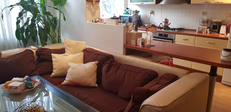 Na prodej  Mezonet Stara Zagora , Centar , 130 m2 | 96288896