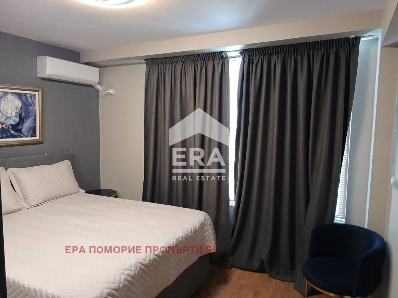 À venda  Casinha região Burgas , Pomorie , 127 m² | 64457978 - imagem [7]