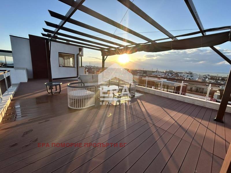 À venda  Casinha região Burgas , Pomorie , 127 m² | 64457978 - imagem [15]