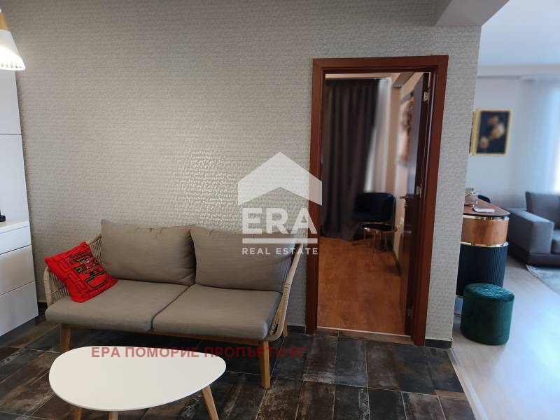À venda  Casinha região Burgas , Pomorie , 127 m² | 64457978 - imagem [6]