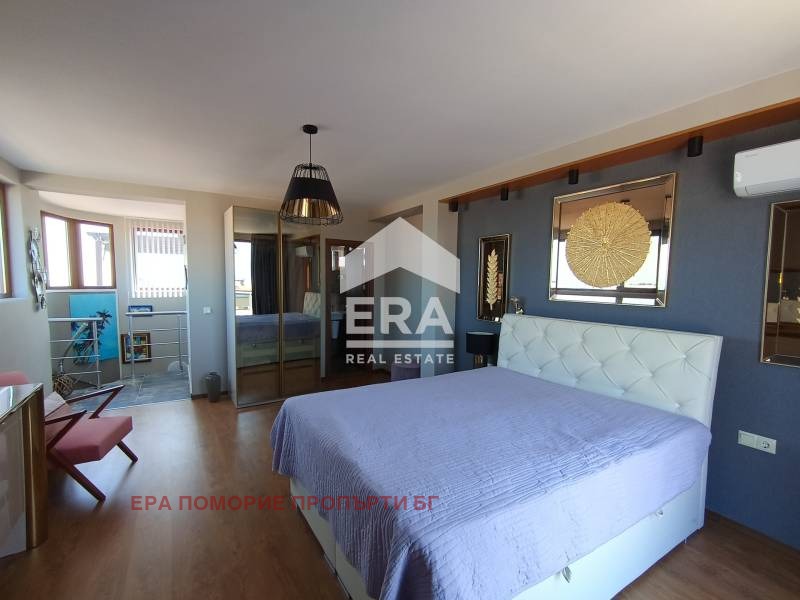 À venda  Casinha região Burgas , Pomorie , 127 m² | 64457978 - imagem [13]