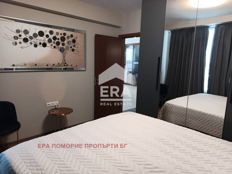 À venda  Casinha região Burgas , Pomorie , 127 m² | 64457978 - imagem [8]