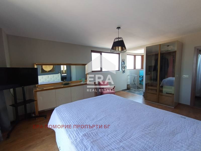À venda  Casinha região Burgas , Pomorie , 127 m² | 64457978 - imagem [14]