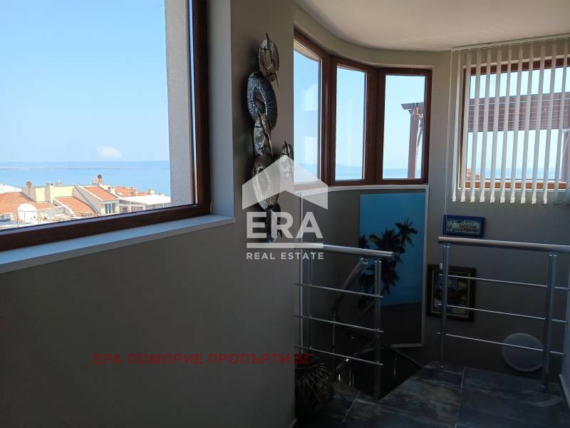 À venda  Casinha região Burgas , Pomorie , 127 m² | 64457978 - imagem [11]