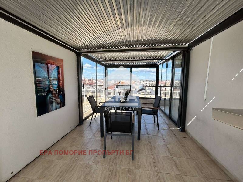 À venda  Casinha região Burgas , Pomorie , 127 m² | 64457978 - imagem [9]