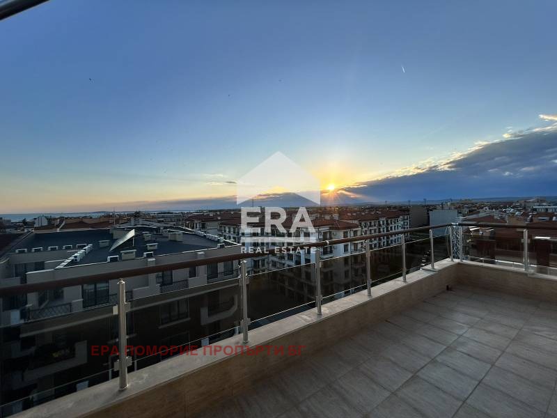 À venda  Casinha região Burgas , Pomorie , 127 m² | 64457978 - imagem [16]