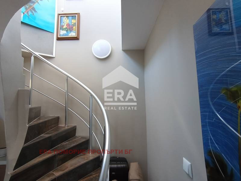 À venda  Casinha região Burgas , Pomorie , 127 m² | 64457978 - imagem [10]