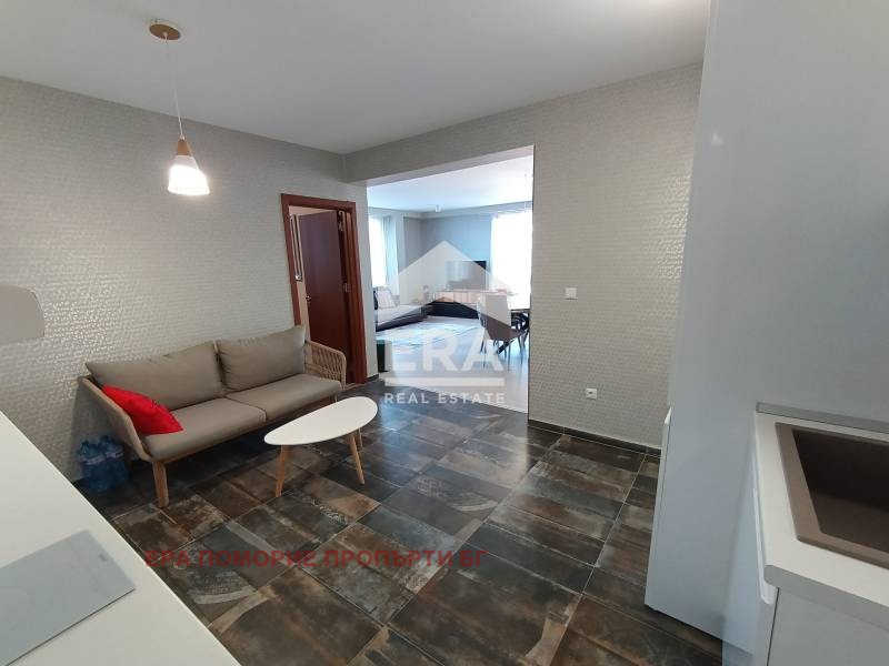 À venda  Casinha região Burgas , Pomorie , 127 m² | 64457978 - imagem [5]