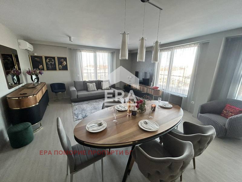 À venda  Casinha região Burgas , Pomorie , 127 m² | 64457978 - imagem [2]