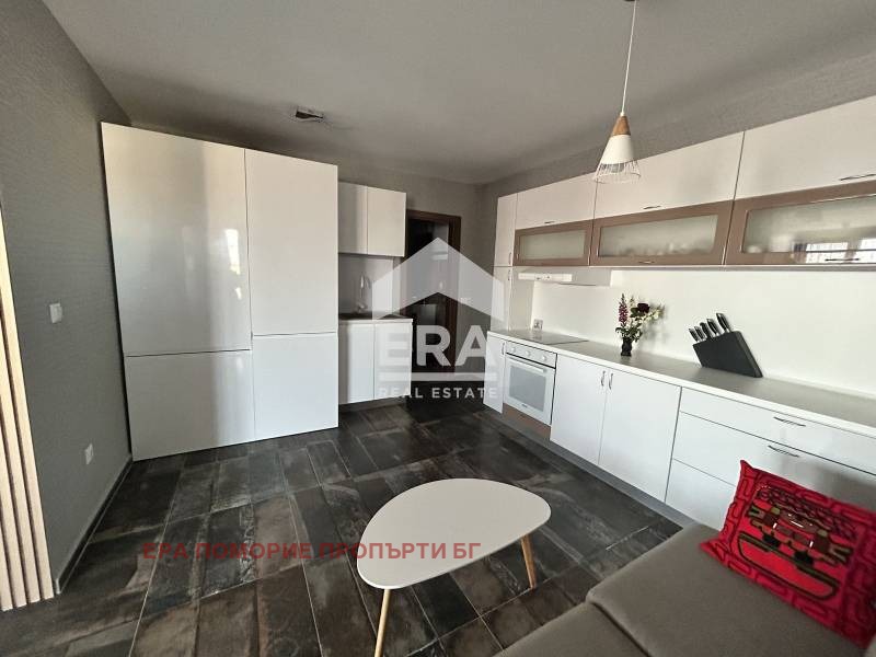 À venda  Casinha região Burgas , Pomorie , 127 m² | 64457978 - imagem [3]