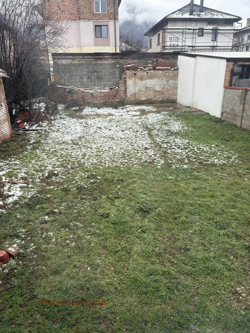 Продава ЕТАЖ ОТ КЪЩА, гр. Враца, Околчица, снимка 15 - Етаж от къща - 53245474