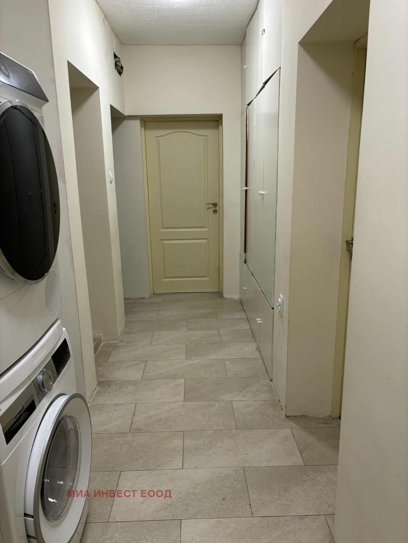 Продава ЕТАЖ ОТ КЪЩА, гр. Враца, Околчица, снимка 11 - Етаж от къща - 53245474