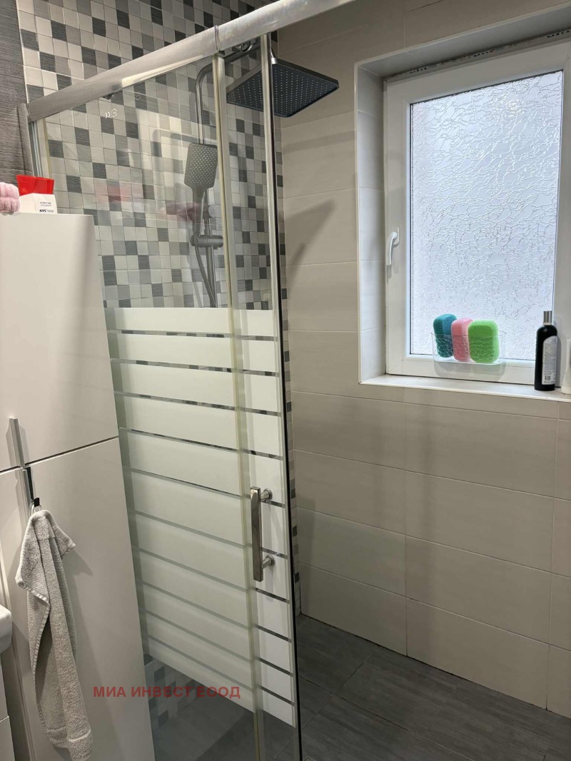 Продава ЕТАЖ ОТ КЪЩА, гр. Враца, Околчица, снимка 9 - Етаж от къща - 53245474