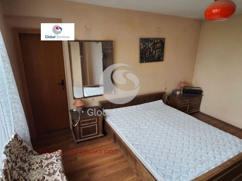 Na prodej  Dům oblast Loveč , Terzijsko , 330 m2 | 81592616