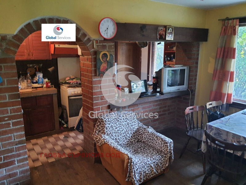 Till salu  Hus region Lovech , Terziisko , 330 kvm | 81592616 - bild [15]