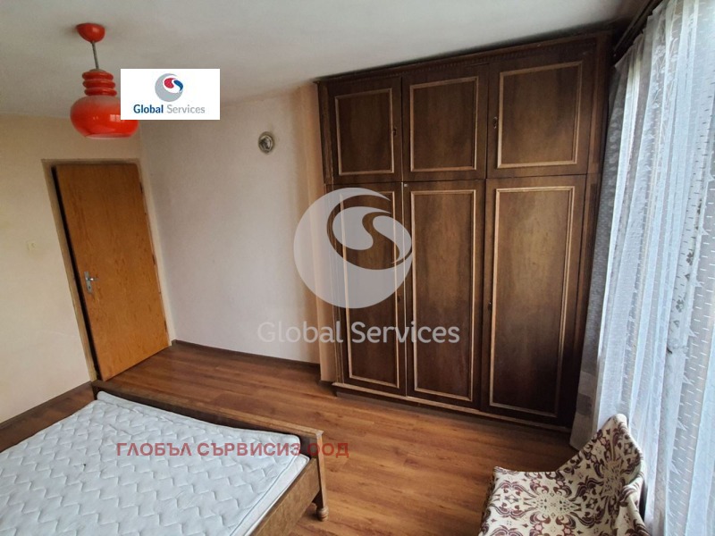 Till salu  Hus region Lovech , Terziisko , 330 kvm | 81592616 - bild [10]