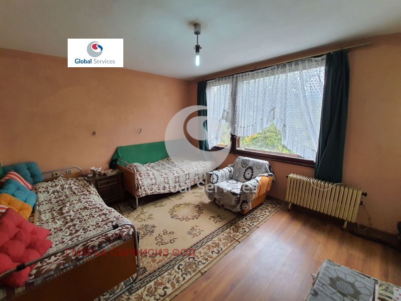 Zu verkaufen  Haus region Lowetsch , Terzijsko , 330 qm | 81592616 - Bild [9]