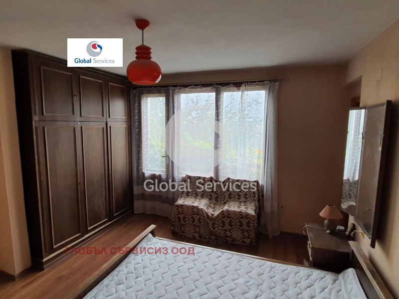 À venda  Casa região Lovech , Terziisko , 330 m² | 81592616 - imagem [3]