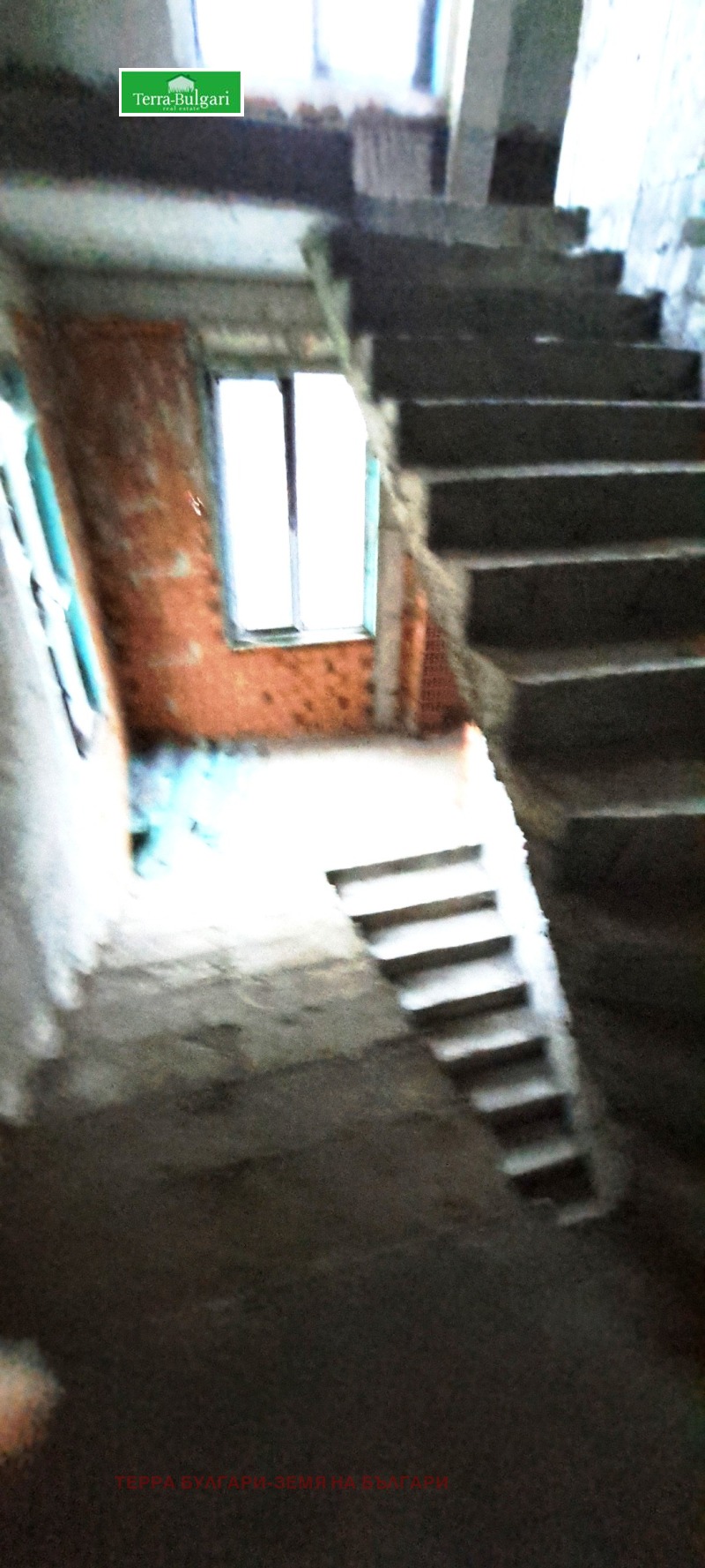 Продава КЪЩА, гр. Перник, Център, снимка 7 - Къщи - 48031695