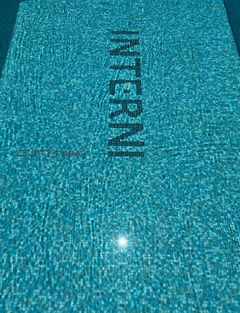 Продава КЪЩА, гр. Несебър, област Бургас, снимка 8 - Къщи - 52784059