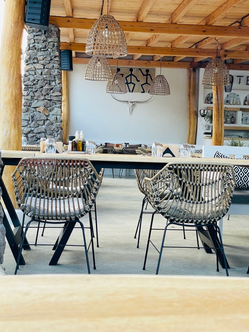 Продава КЪЩА, гр. Несебър, област Бургас, снимка 14 - Къщи - 52784059