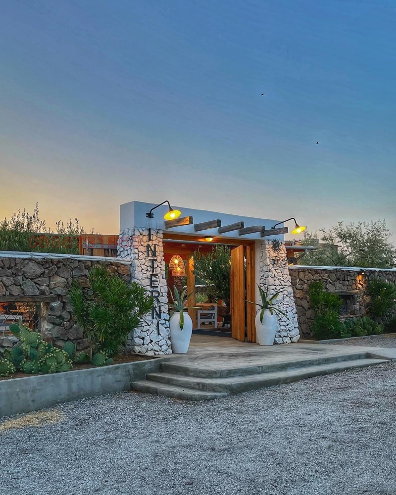 Продава КЪЩА, гр. Несебър, област Бургас, снимка 11 - Къщи - 52784059