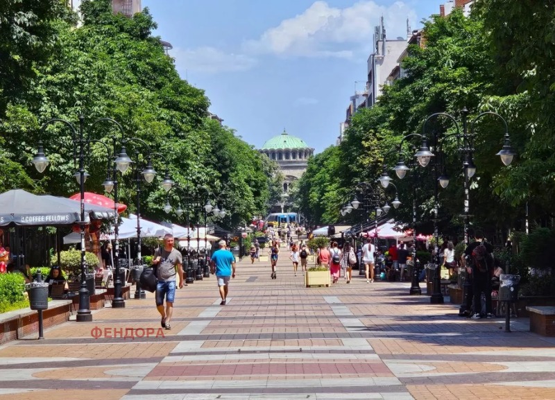 Продава  Къща град София , Център , 230 кв.м | 23824836