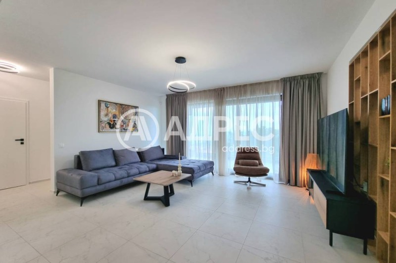 Продаја  Кућа Софија , Лозен , 551 м2 | 84998097 - слика [14]