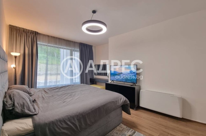 Продаја  Кућа Софија , Лозен , 551 м2 | 84998097 - слика [11]