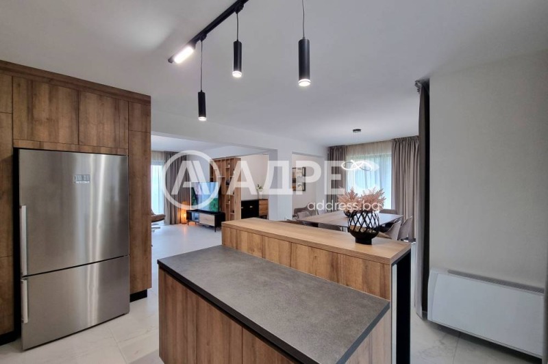 Продаја  Кућа Софија , Лозен , 551 м2 | 84998097