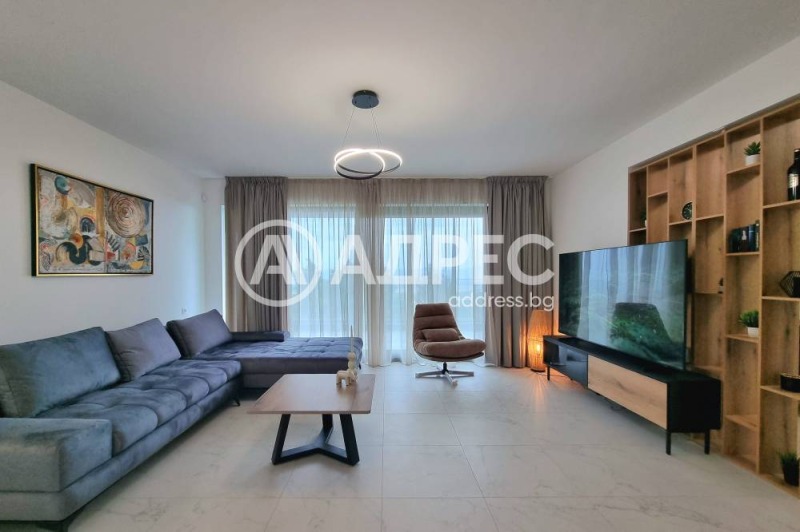 Продаја  Кућа Софија , Лозен , 551 м2 | 84998097 - слика [16]