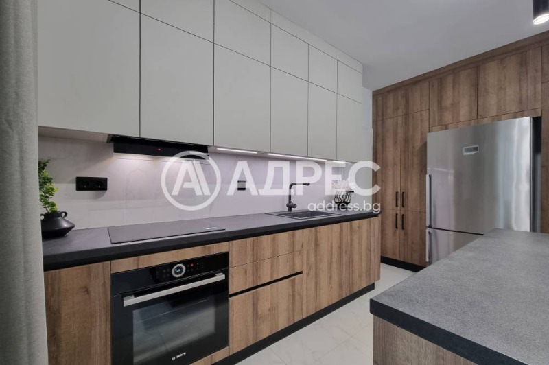 Продаја  Кућа Софија , Лозен , 551 м2 | 84998097 - слика [15]