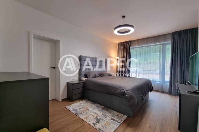 Продаја  Кућа Софија , Лозен , 551 м2 | 84998097 - слика [10]