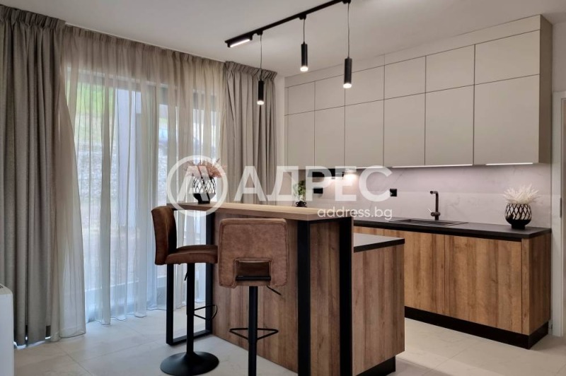 Продаја  Кућа Софија , Лозен , 551 м2 | 84998097 - слика [13]