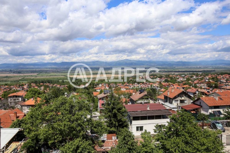 Продаја  Кућа Софија , Лозен , 551 м2 | 84998097 - слика [8]