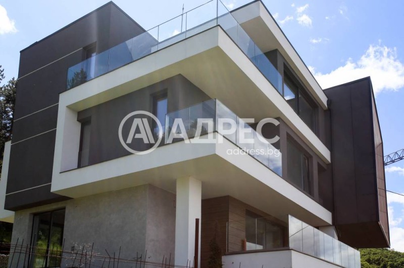 Продаја  Кућа Софија , Лозен , 551 м2 | 84998097 - слика [3]