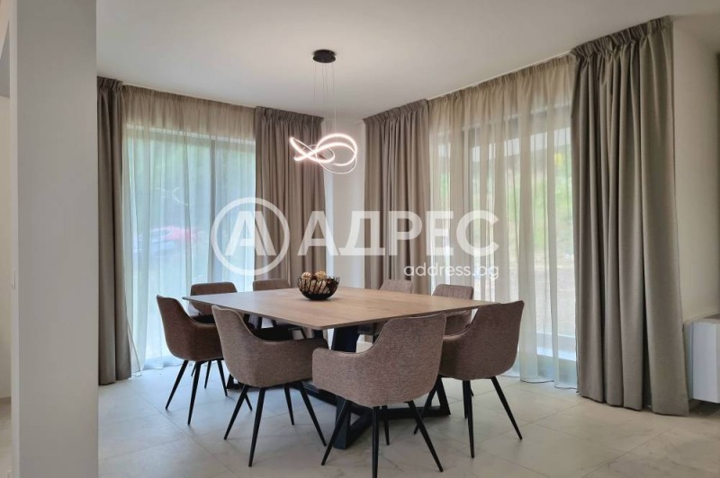 Продаја  Кућа Софија , Лозен , 551 м2 | 84998097 - слика [9]