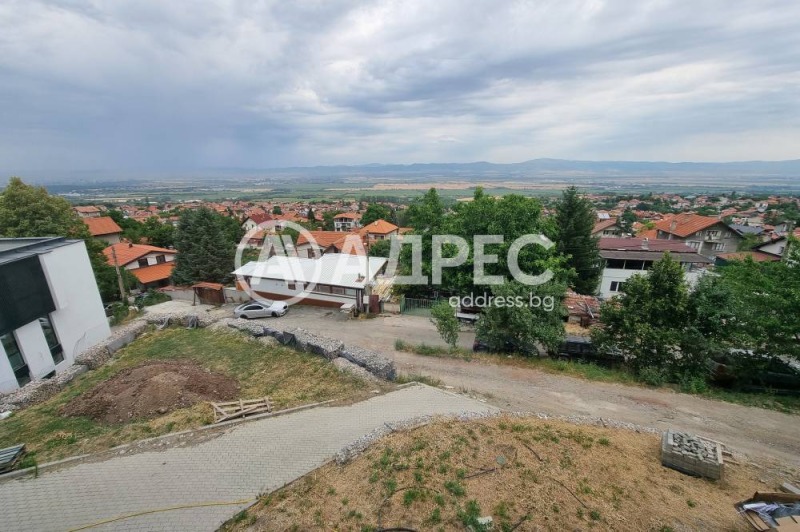 Продаја  Кућа Софија , Лозен , 551 м2 | 84998097 - слика [17]