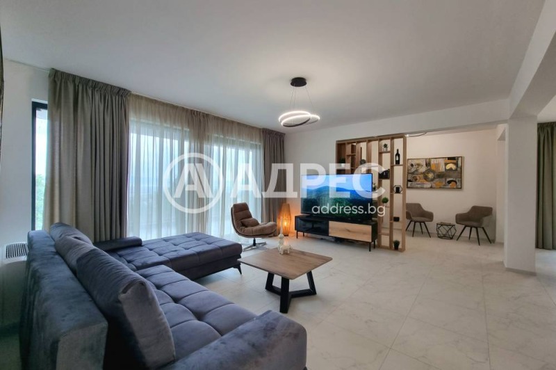 Продаја  Кућа Софија , Лозен , 551 м2 | 84998097 - слика [12]